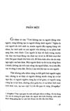 Tủ Sách Đời Người - Khuyến Học