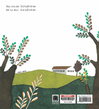 Truyện Tranh Ehon - Mọi Người Đã Dạy Tớ (Từ 2 - 6 Tuổi)