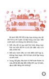 Hack Não - Siêu Trí Tuệ - Tư duy thông minh + Khả năng sinh tồn + Câu đố suy luận (Tái Bản 2023)