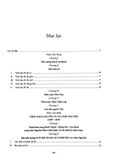 Gia Định - Sài Gòn - Thành Phố Hồ Chí Minh: Dặm Dài Lịch Sử (1698-2020) - Tập 1: 1698-1945 - Bìa Cứng (Tái Bản 2023)
