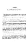 Gia Định - Sài Gòn - Thành Phố Hồ Chí Minh: Dặm Dài Lịch Sử (1698-2020) - Tập 1: 1698-1945 - Bìa Cứng (Tái Bản 2023)