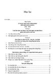 Gia Định - Sài Gòn - Thành Phố Hồ Chí Minh: Dặm Dài Lịch Sử (1698-2020) - Tập 2: 1945-2020 - Bìa Cứng (Tái Bản 2023)