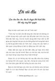 Nghề Copywriter - Từ thích đến dấn thân - 4 nấc thang trên hành trình trở thành copywriter chuyên nghiệp