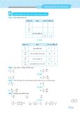 Giải bài tập và học tốt Toán 6 tập 2 (Theo Sách giáo khoa Kết nối tri thức với cuộc sống)