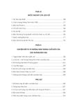 Bảo Đại - Hoàng Đế Cuối Cùng (Tái Bản)