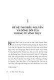 Bảo Đại - Hoàng Đế Cuối Cùng (Tái Bản)