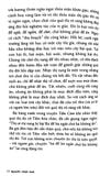 Sương Khói Quê Nhà (Tái Bản 2023)