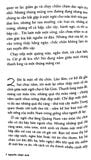 Sương Khói Quê Nhà (Tái Bản 2023)