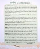 Rèn Luyện Phẩm Chất Cho Trẻ - 30 Ngày Thực Hành Lòng Biết Ơn