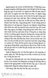 Chuyện Xứ Lang Biang - Tập 1 - Pho Tượng Của Baltalon (Tái Bản 2023)