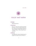 Tự Học Tarot - Hành Trình Từ Chàng Khờ Đến Tận Cùng Thế Giới
