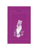 Tự Học Tarot - Hành Trình Từ Chàng Khờ Đến Tận Cùng Thế Giới