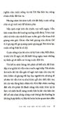 Cho tôi xin một vé đi tuổi thơ - Nguyễn Nhật Ánh (Tái bản 2023)