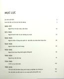 Di Sản Hồ Chí Minh - Việt Nam Đẹp Nhất Có Tên Bác Hồ - Bìa Cứng (Tập Ảnh & Tư Liệu) (Tái Bản 2023)