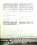 Di Sản Hồ Chí Minh - Việt Nam Đẹp Nhất Có Tên Bác Hồ - Bìa Cứng (Tập Ảnh & Tư Liệu) (Tái Bản 2023)