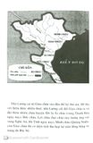 Lịch sử Việt Nam bằng tranh 08: Nước Vạn Xuân (Tái Bản 2023)