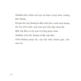 Ngày Xửa Ngày Xưa - Aladdin Và Cây Đèn Thần (Tái Bản 2023)