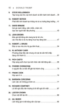 100 Lời Khuyên Đầu Tư Bất Động Sản Khôn Ngoan Nhất (Tái Bản 2021)