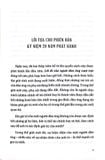 The Way Of The Superior Man - Lối Đi Của Người Đàn Ông Vượt Trội