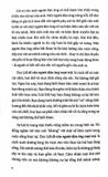 The Way Of The Superior Man - Lối Đi Của Người Đàn Ông Vượt Trội