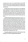 The Way Of The Superior Man - Lối Đi Của Người Đàn Ông Vượt Trội