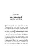 The Plus - Self-Help Cho Người Ghét Self-Help