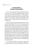 The Plus - Self-Help Cho Người Ghét Self-Help
