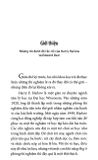 Động lực chèo lái hành vi