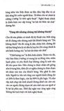 Sáng Tạo Sâu Thâu Ý Tưởng