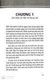 45 giây tạo nên thay đổi: Thấu hiểu tiếp thị mạng lưới