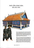 Việt Nam Dọc Miền Du Ký - Tập 2 (Bìa cứng)