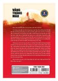 Vầng trăng máu