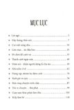 Phong Tục Miệt Nam Sông Hậu