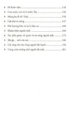 Phong Tục Miệt Nam Sông Hậu