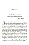 Phong Tục Miệt Nam Sông Hậu