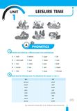 Big 4 - Bộ Đề Tự Kiểm Tra 4 Kỹ Năng Nghe-Nói-Đọc-Viết Tiếng Anh Cơ Bản Và Nâng Cao 8 Tập 1