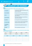 Big 4 - Bộ Đề Tự Kiểm Tra 4 Kỹ Năng Nghe-Nói-Đọc-Viết Tiếng Anh Cơ Bản Và Nâng Cao 8 Tập 2
