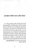 AI - Công cụ nâng cao hiệu suất công việc