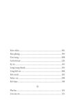 Giá Trị Của Sự Tử Tế (Tái Bản 2023)