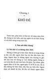 Đạo Lộ - Đường Đến Chân Hạnh Phúc