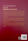 Đạo Lộ - Đường Đến Chân Hạnh Phúc