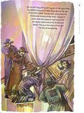 A History of Vietnam in Pictures (In Colour) - The Collapse Of Lê Sơ - Bìa Cứng
