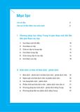 Kỹ năng Biên dịch - Phiên dịch tiếng Trung ứng dụng (kèm từ vựng theo chủ đề)