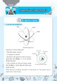 Sổ Tay Kiến Thức - Phương Pháp - Dạng Bài Hóa Học 10