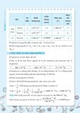 Sổ Tay Kiến Thức - Phương Pháp - Dạng Bài Hóa Học 10