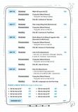 Take Note vào 10 - Ghi chú nhanh ôn thi cấp tốc vào lớp 10 Tiếng Anh
