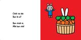 Sách Pop-Up (Lift-the Flap Picture Books) (Cuốn lẻ)