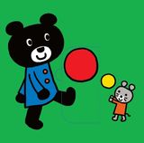 Sách Pop-Up (Lift-the Flap Picture Books) (Cuốn lẻ)