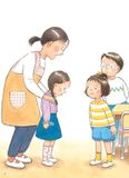 Tủ Sách Nuôi Dưỡng Tâm Hồn - Từ Hôm Nay Cùng Chơi Nhiều Hơn Nhé!