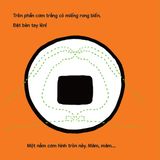 Bàn Tay Kỳ Diệu - Bạn Nhìn Thấy Gì Nào?